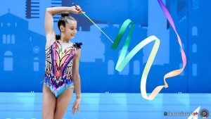 aa q sella viola ita ph simone ferraro sfa05709 copia